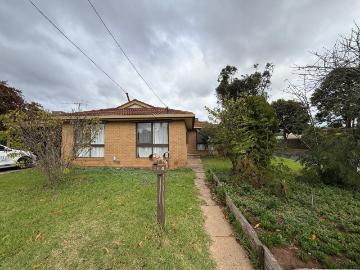 56A Chirnside Avenue, Werribee