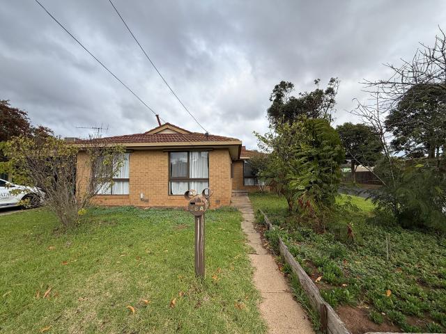 56A Chirnside Avenue, Werribee