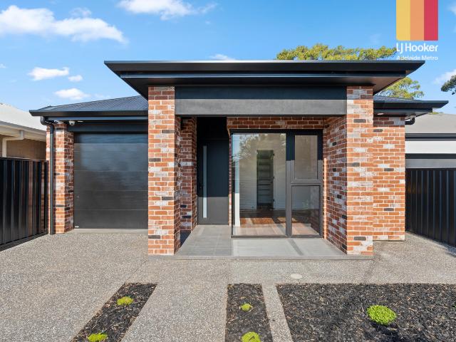 56a Arthur Street, Plympton Park SA 5038 House For Rent | Domain
