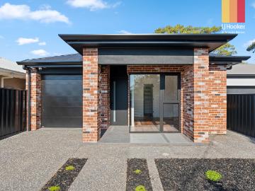 56a Arthur Street, Plympton Park SA 5038 House For Rent | Domain