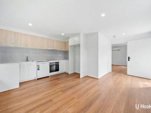 56A Broadbent Street, Scullin ACT, Belconnen