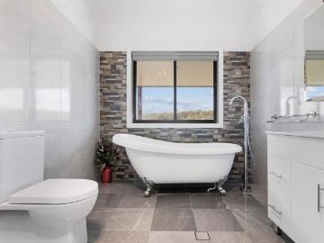 Kenmore, Goulburn, Norwood, Goulburn Mulwaree, Goulburn Mulwaree, Victoria