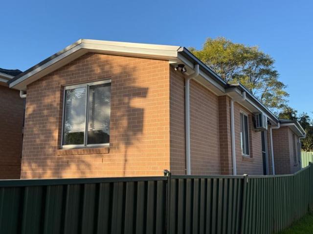56A Duncansby Crescent, St Andrews