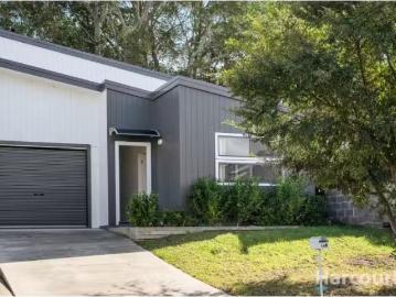 56a Henning Road, Raymond Terrace Townhouse for rent Listed b.