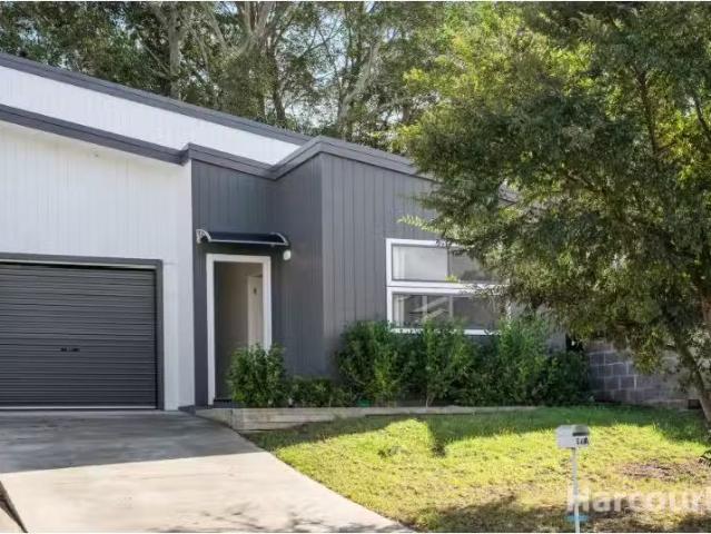 56a Henning Road, Raymond Terrace Townhouse for rent Listed b.