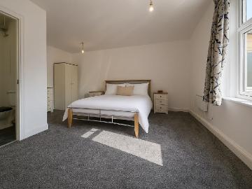 56A High Street, Somersham, Huntingdon PE28, 1 bed flat to rent, £795 pcm | PrimeLocation
