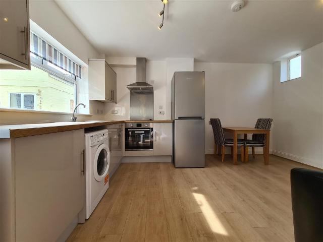 56A High Street, Somersham, Huntingdon PE28, 1 bed flat to rent, £795 pcm | PrimeLocation