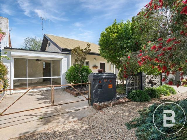 56a Sparrow Hawk Road, Long Gully | Bendigo Ballarat Real Estate Pty Ltd