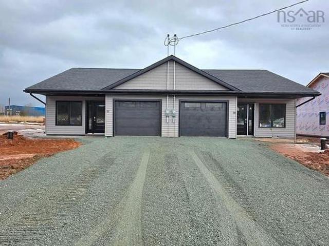 56A Summer Hill Place, Upper Onslow, NS, B6L 0G9 house for sale | Listing ID 202603 | Royal LePage