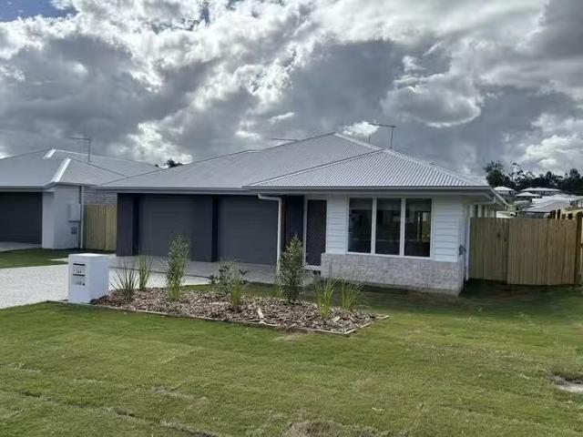 56A Ranson Road, Gympie, QLD 4570