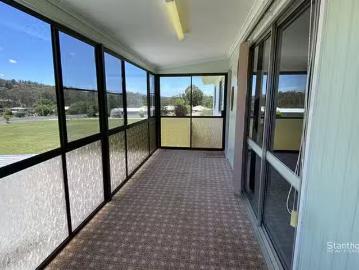 56A Wallangarra Road, Stanthorpe, QLD 4380