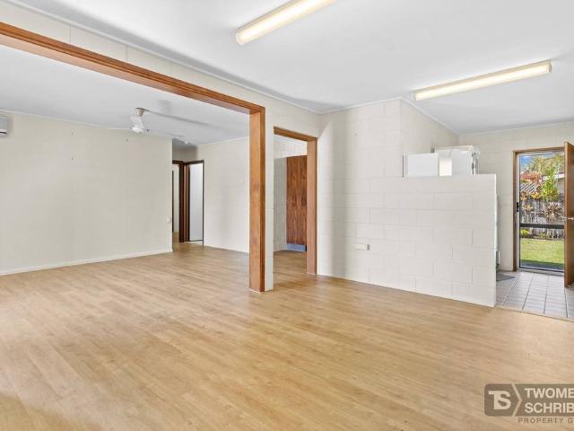 56B Curtin Street, Westcourt
