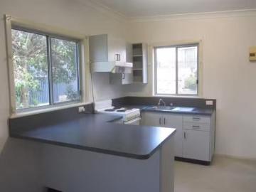 56B Bunarba Road, Gymea Bay, NSW 2227