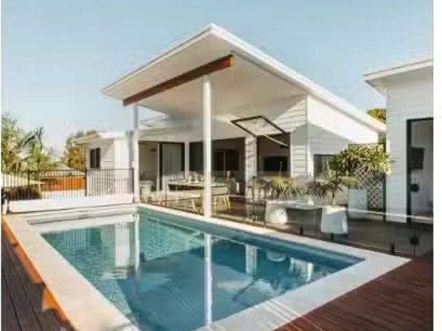 56B Gilbert Street, Long Jetty House for rent Listed by Olivi.