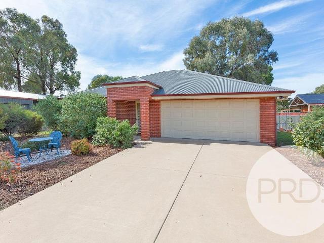 56B Dowling Court, NORTH ALBURY NSW 2640