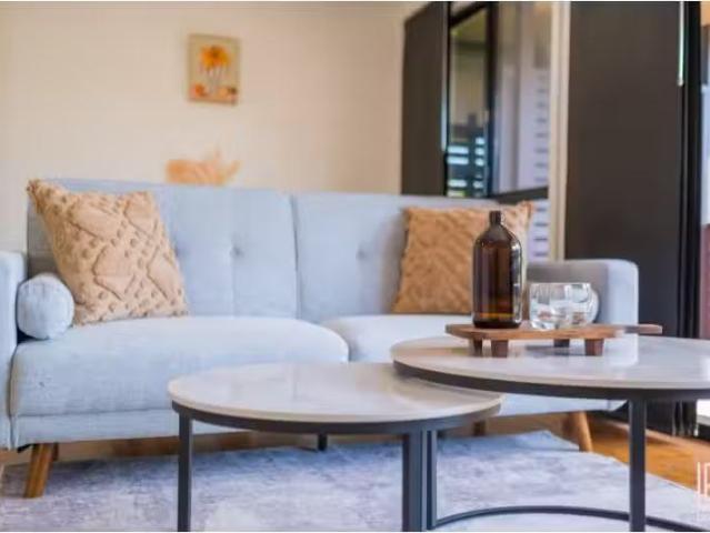 56B Shelly Beach Road, SHELLY BEACH Apartment for rent Listed.