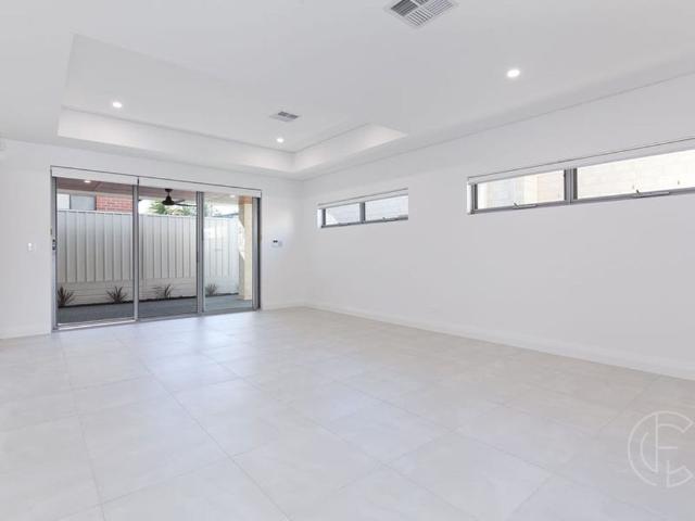 56B Stoneham Street, Joondanna