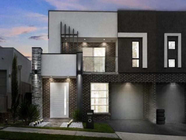 56B Stratton Rd Oran Park