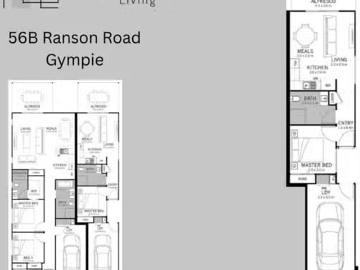 56B Ranson Road, Gympie, QLD 4570