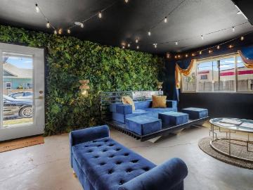 Los Altos, Long Beach city Long Beach-Lakewood CCD Los Angeles County California, Long Beach city, Long Beach-Lakewood CCD Los Angeles County California, Los Angeles County, California, USA