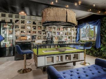 Los Altos, Long Beach city Long Beach-Lakewood CCD Los Angeles County California, Long Beach city, Long Beach-Lakewood CCD Los Angeles County California, Los Angeles County, California, USA