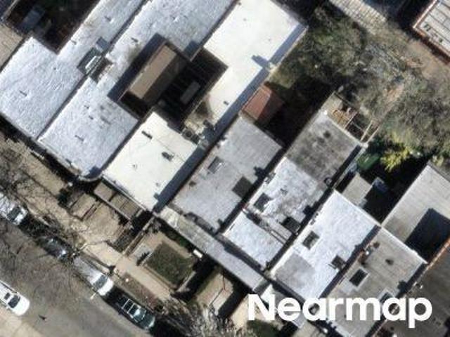 56th St