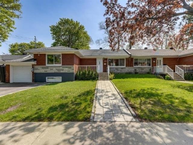 5704 Av. Mcalear, Côte Saint Luc, QC, H4W 2G9 house for lease | Listing ID 28685 | Royal LePage