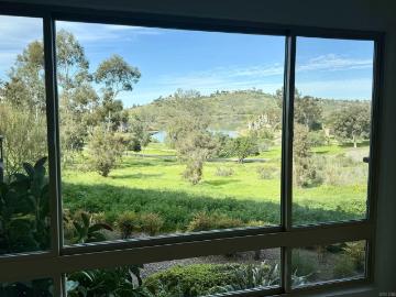 5704 Baltimore Dr, Unit 304, La Mesa, CA 91942 | MLS #PTP2603