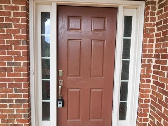 5704 Barrington Run