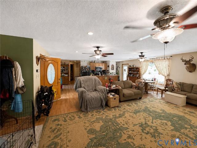 5704 Brills Road