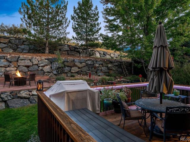 5704 Jasper Pointe Circle