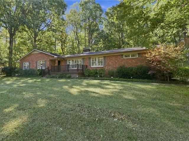 5704 Kings Court