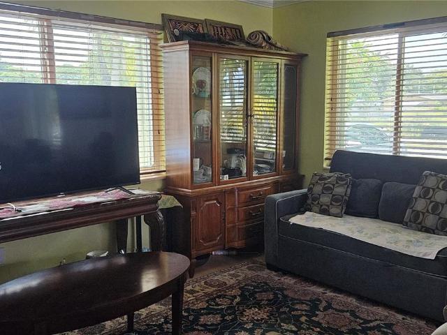 5704 SW 37th St, West Park, FL 33023 | MLS #A11875