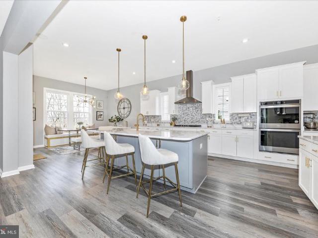 5704 Scott Ridge Place