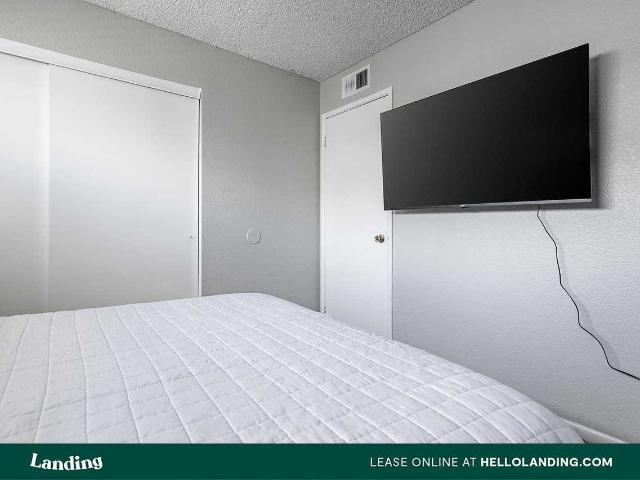 5704 W Thomas Rd 1 Bedroom Apartment for Rent at 5704 W Thomas Rd, Phoenix, AZ 85031