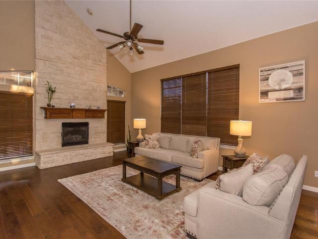 5704 Windmere Lane