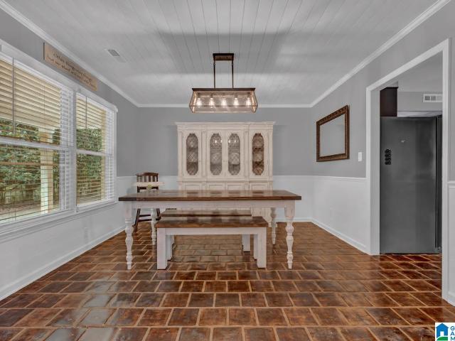 5705 Mays Bend Road