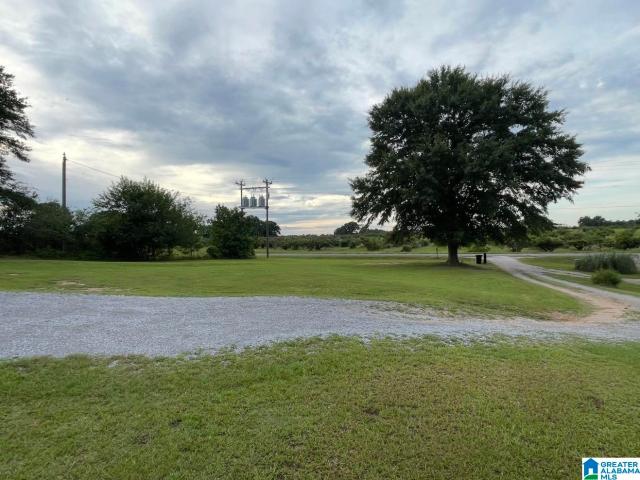 5705 County Road 16