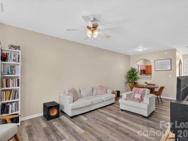 5705 Erin Drive, Dallas, US, NC