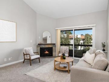 5705 Friars Rd 60