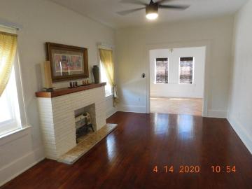 5705 Garden Avenue, West Palm Beach, US, FL