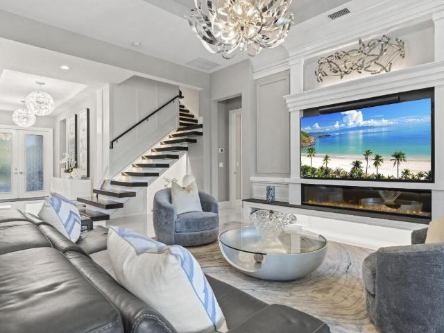 5705 Gauguin Terrace, Palm Beach Gardens, FL