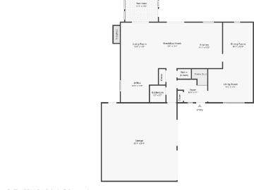 5705 Lantern Lane