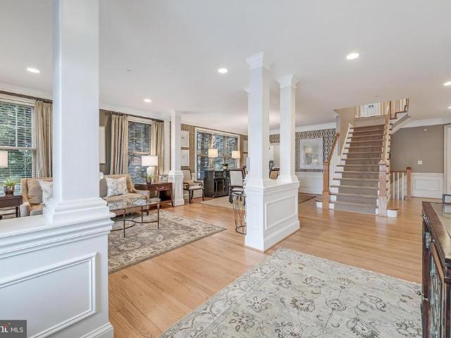 5705 Lone Oak Drive