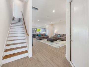 5705 Pampero Lane