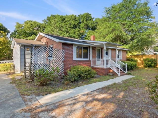 5706 Camellia Lane