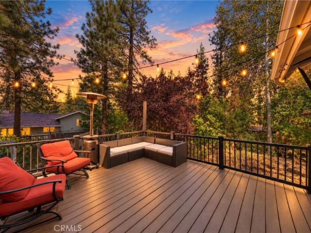 5706 Lodgepole