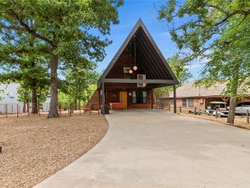 5706 Point La Vista Rd, Malakoff, TX 75148 | MLS #21217