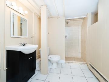 5706 South Street 2 Bedroom Apartment for Rent at 5706 South St, Halifax, NS B3H 1S4