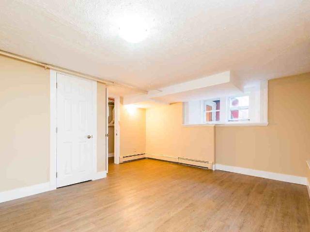 5706 South Street 2 Bedroom Apartment for Rent at 5706 South St, Halifax, NS B3H 1S4